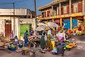 059 Banjul, Gambia